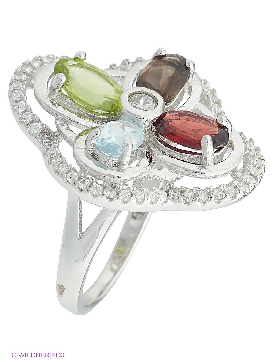 Изделие из серебра BALEX