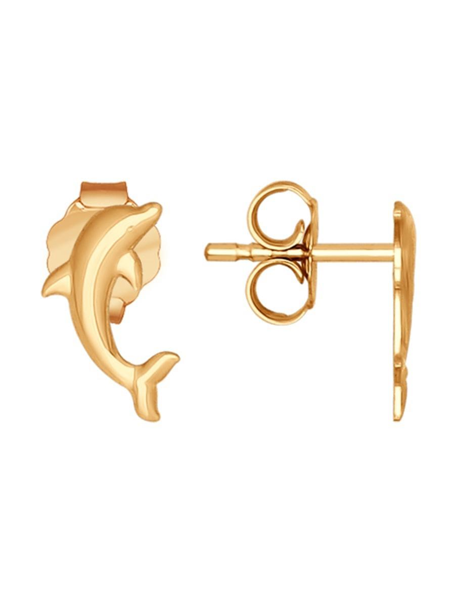 Изделие из золота SOKOLOV