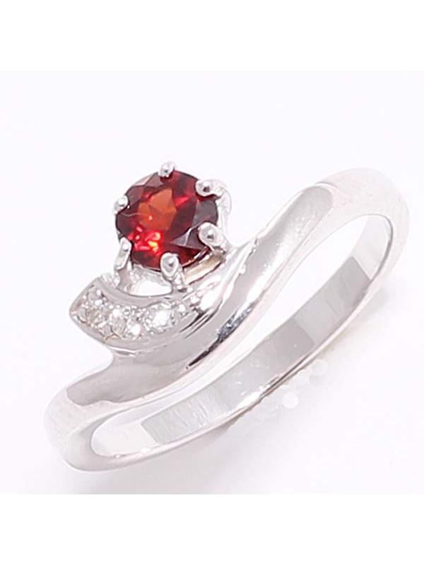 Изделие из серебра BALEX