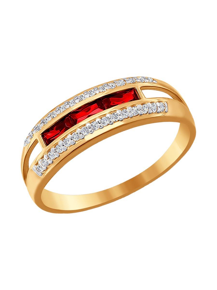 Изделие из золота SOKOLOV