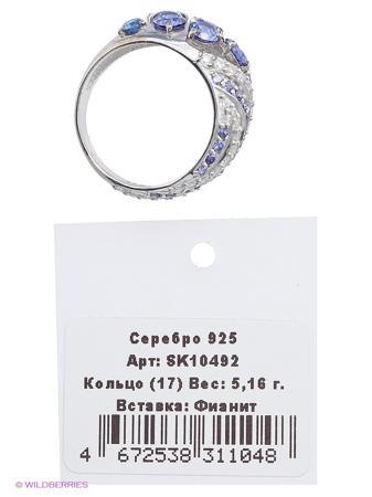 Изделие из серебра Lovely Jewelry