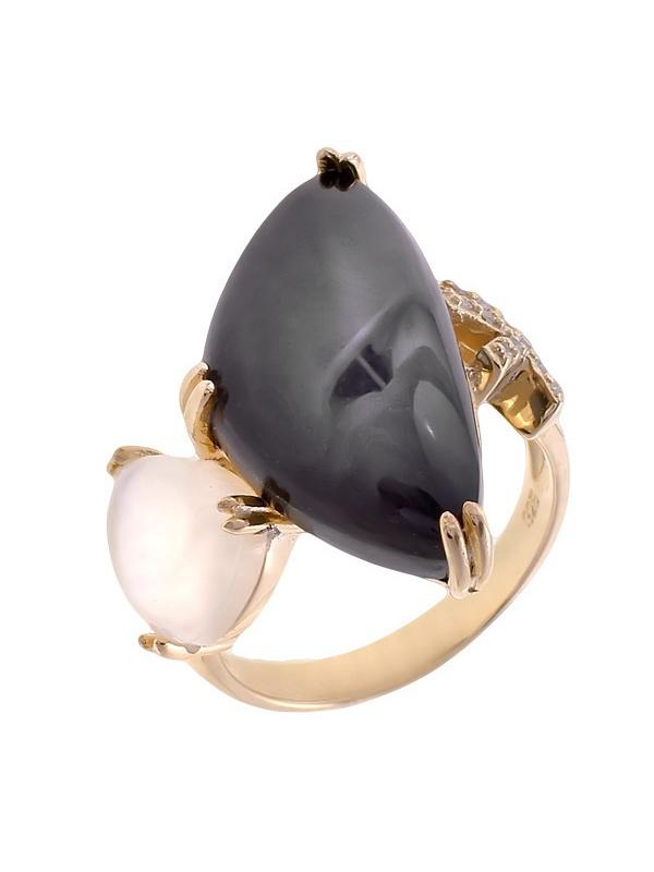 Изделие из серебра BALEX