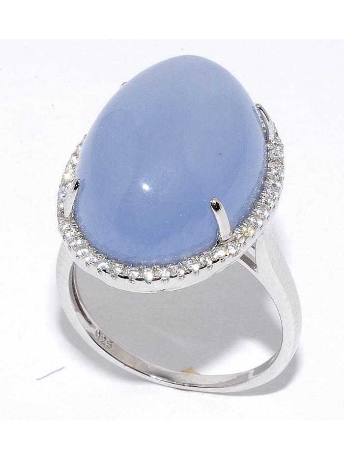 Изделие из серебра Silver Wings