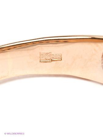 Изделие из золота SOKOLOV