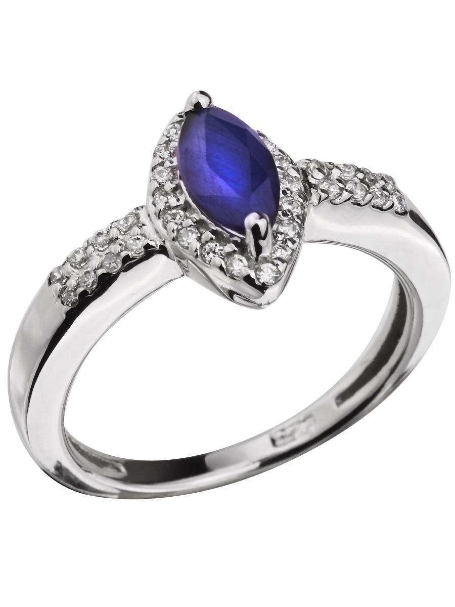 Изделие из серебра Sandara