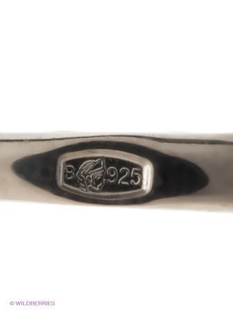 Изделие из серебра Lovely Jewelry