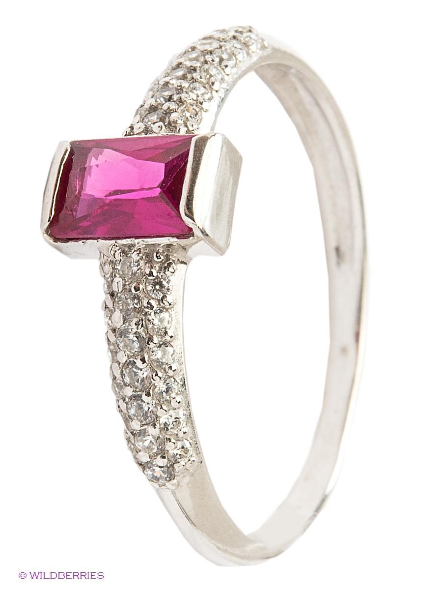 Изделие из серебра Lovely Jewelry