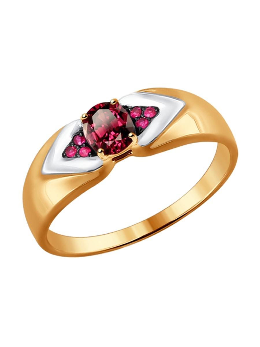 Изделие из золота SOKOLOV