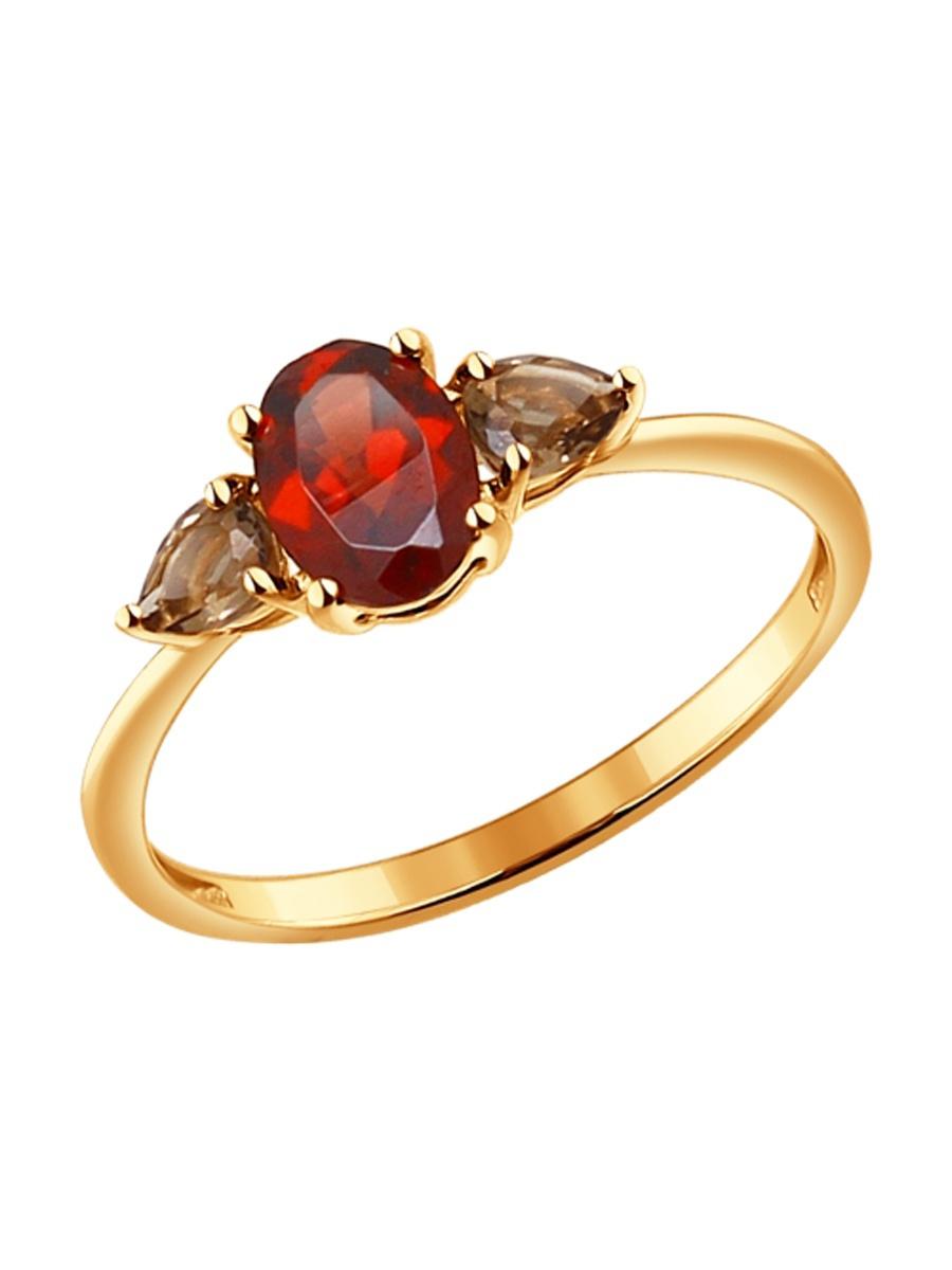 Изделие из золота SOKOLOV