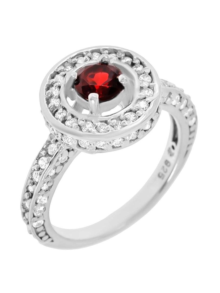 Изделие из серебра BALEX