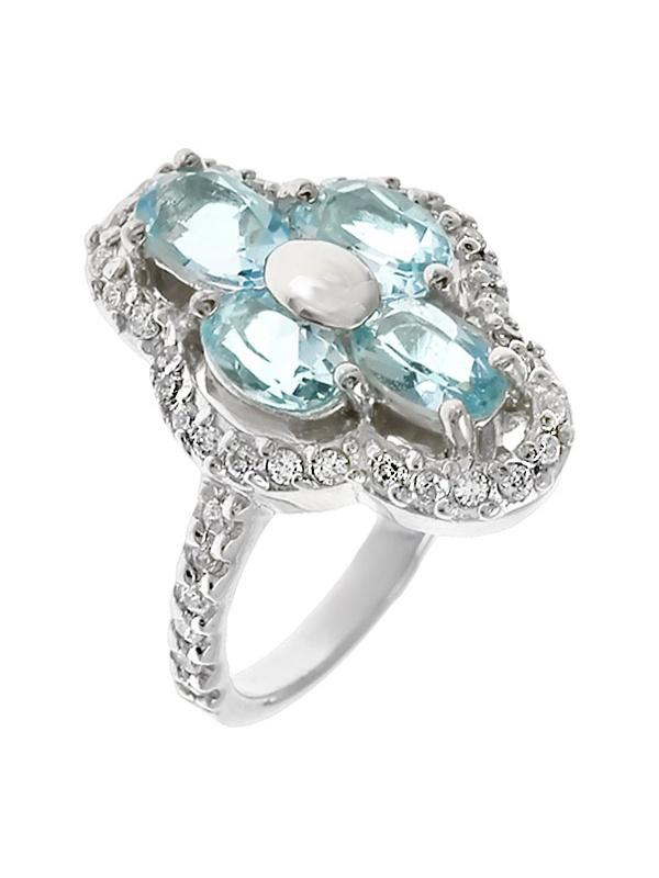 Изделие из серебра BALEX