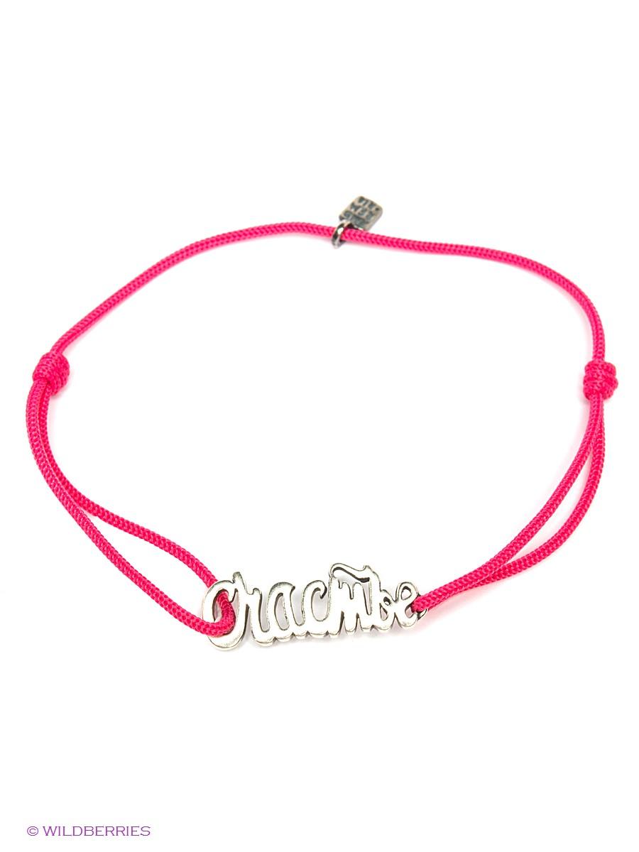 Изделие из серебра Amorem