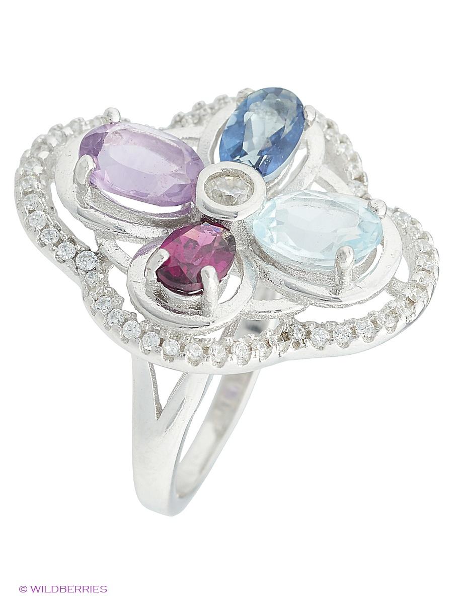 Изделие из серебра BALEX