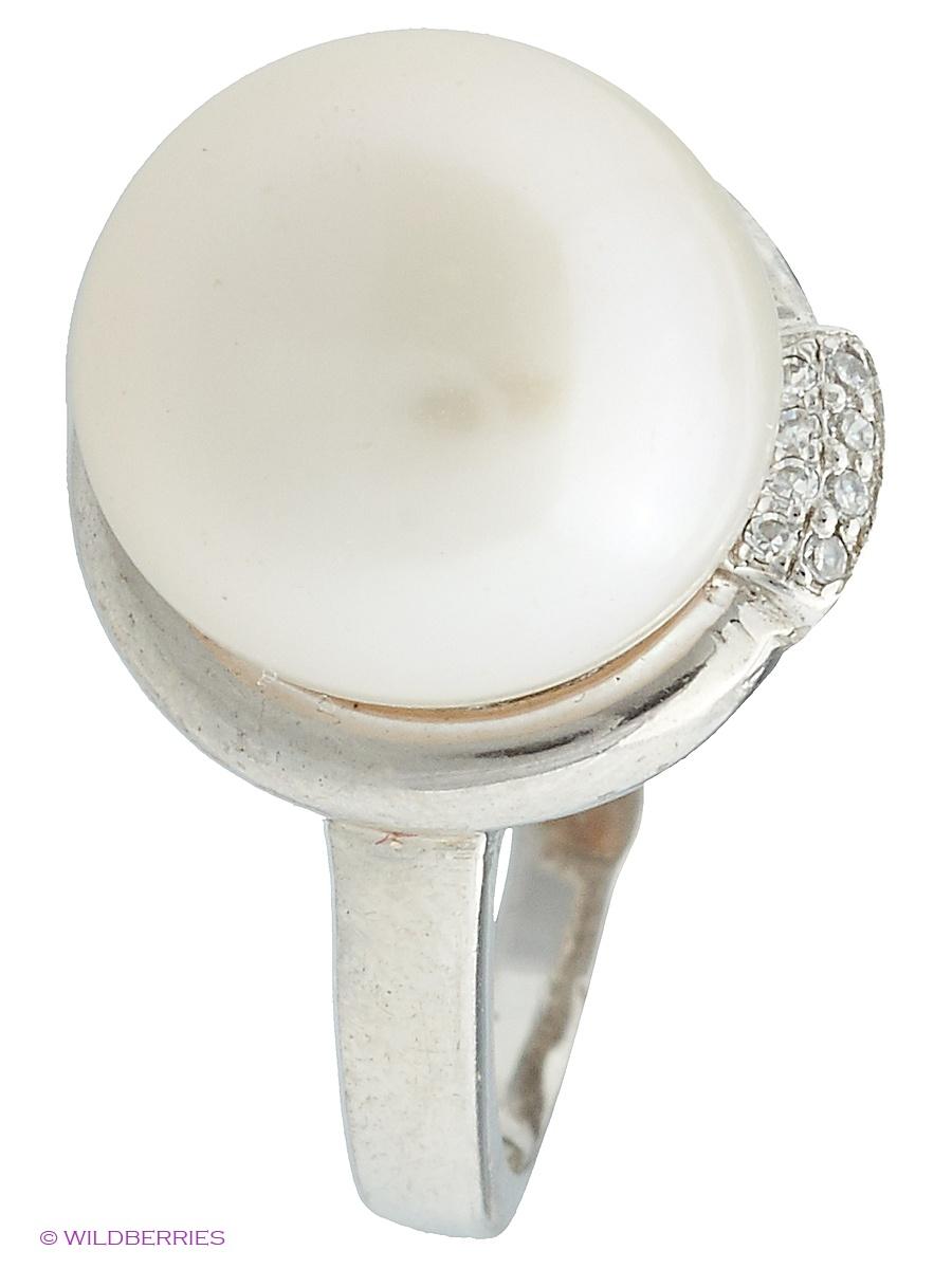 Изделие из серебра BALEX