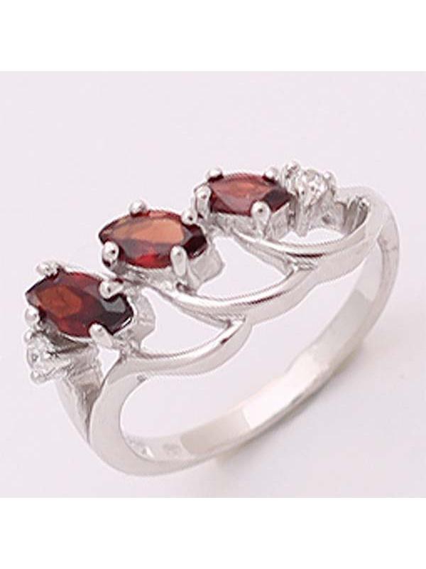 Изделие из серебра BALEX