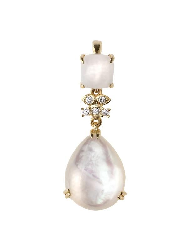 Изделие из серебра BALEX