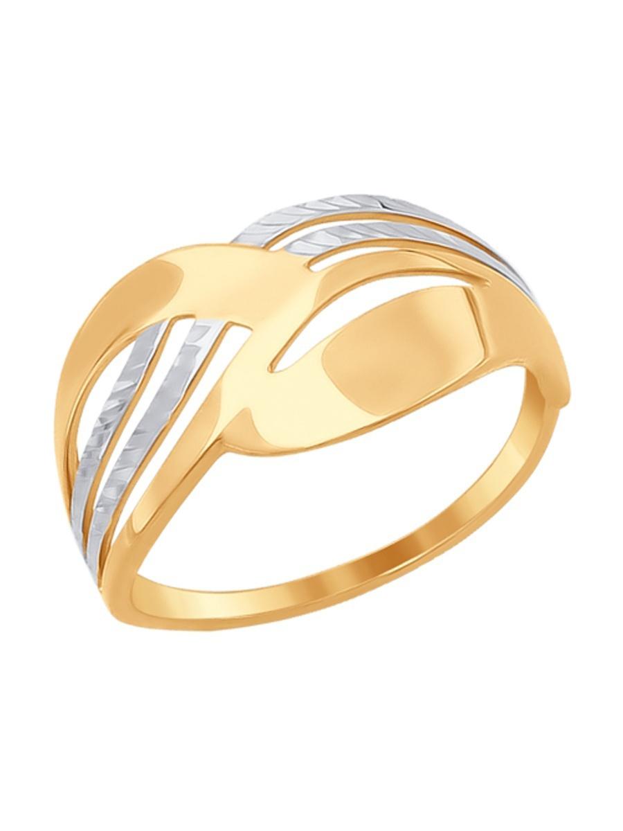 Изделие из золота SOKOLOV