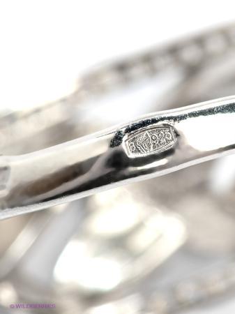 Изделие из серебра Lovely Jewelry