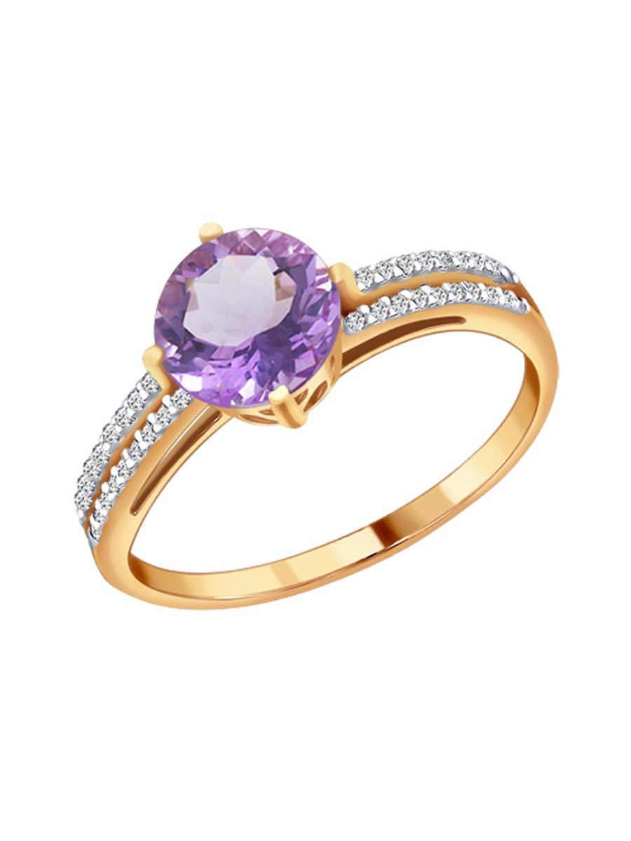 Изделие из золота SOKOLOV