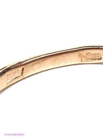 Изделие из золота SOKOLOV