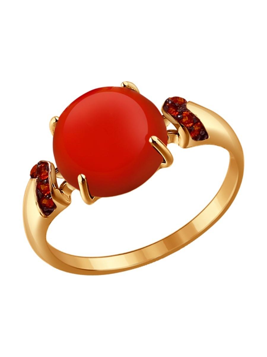 Изделие из золота SOKOLOV