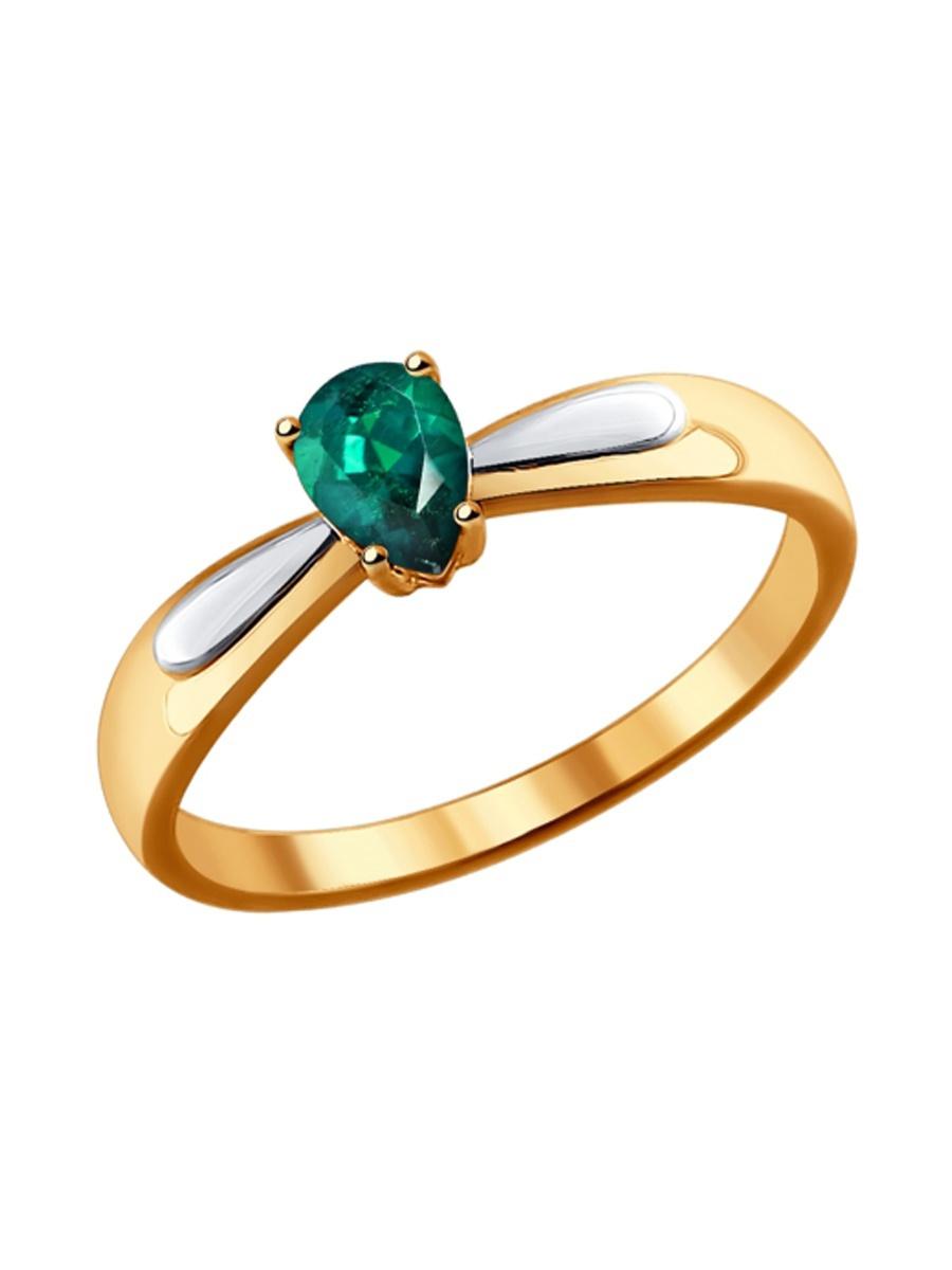 Изделие из золота SOKOLOV