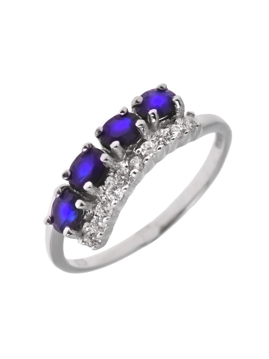 Изделие из серебра Sandara