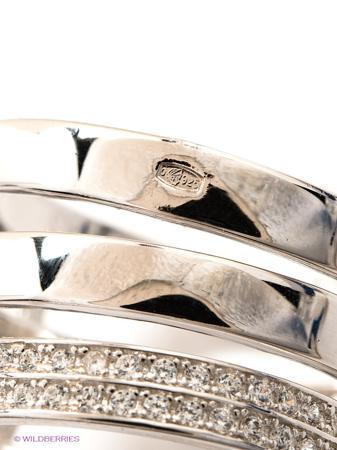 Изделие из серебра Art Silver