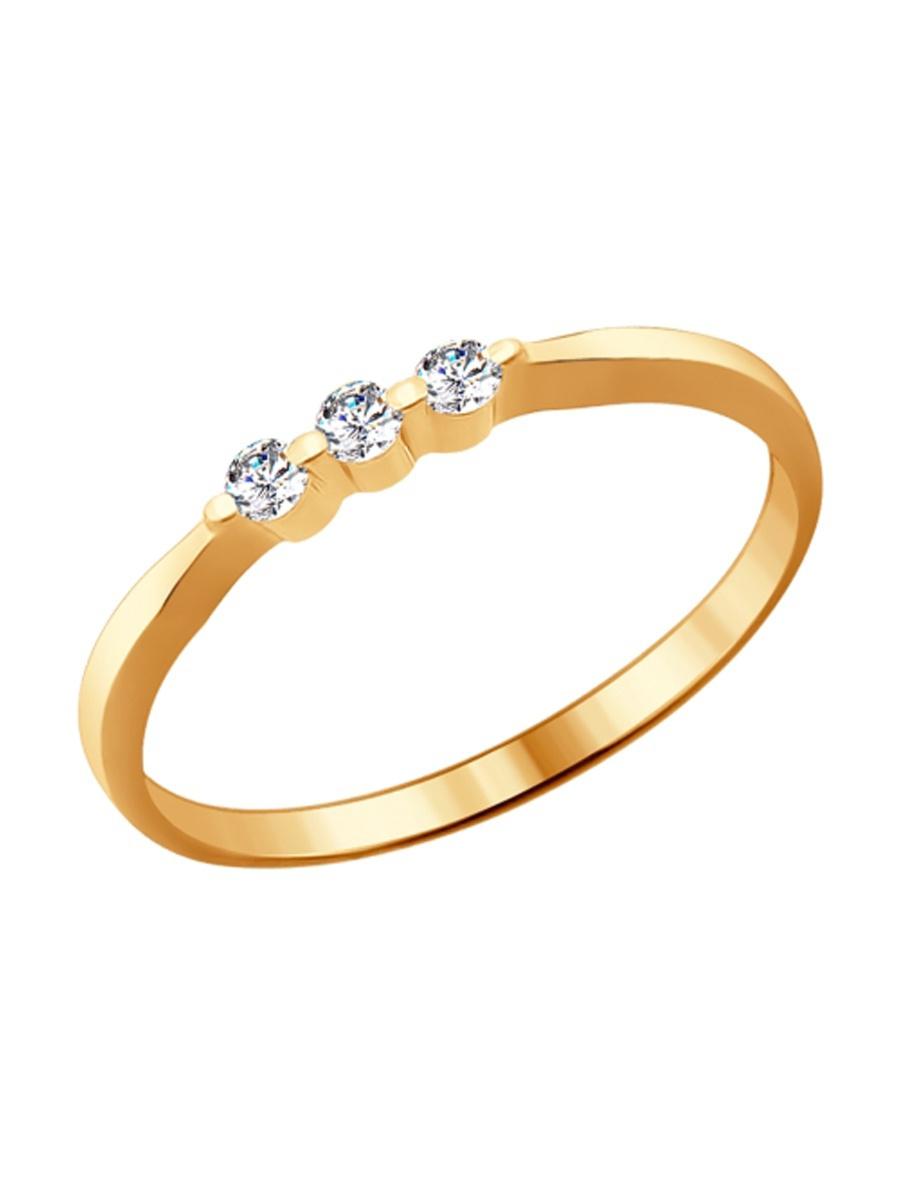 Изделие из золота SOKOLOV