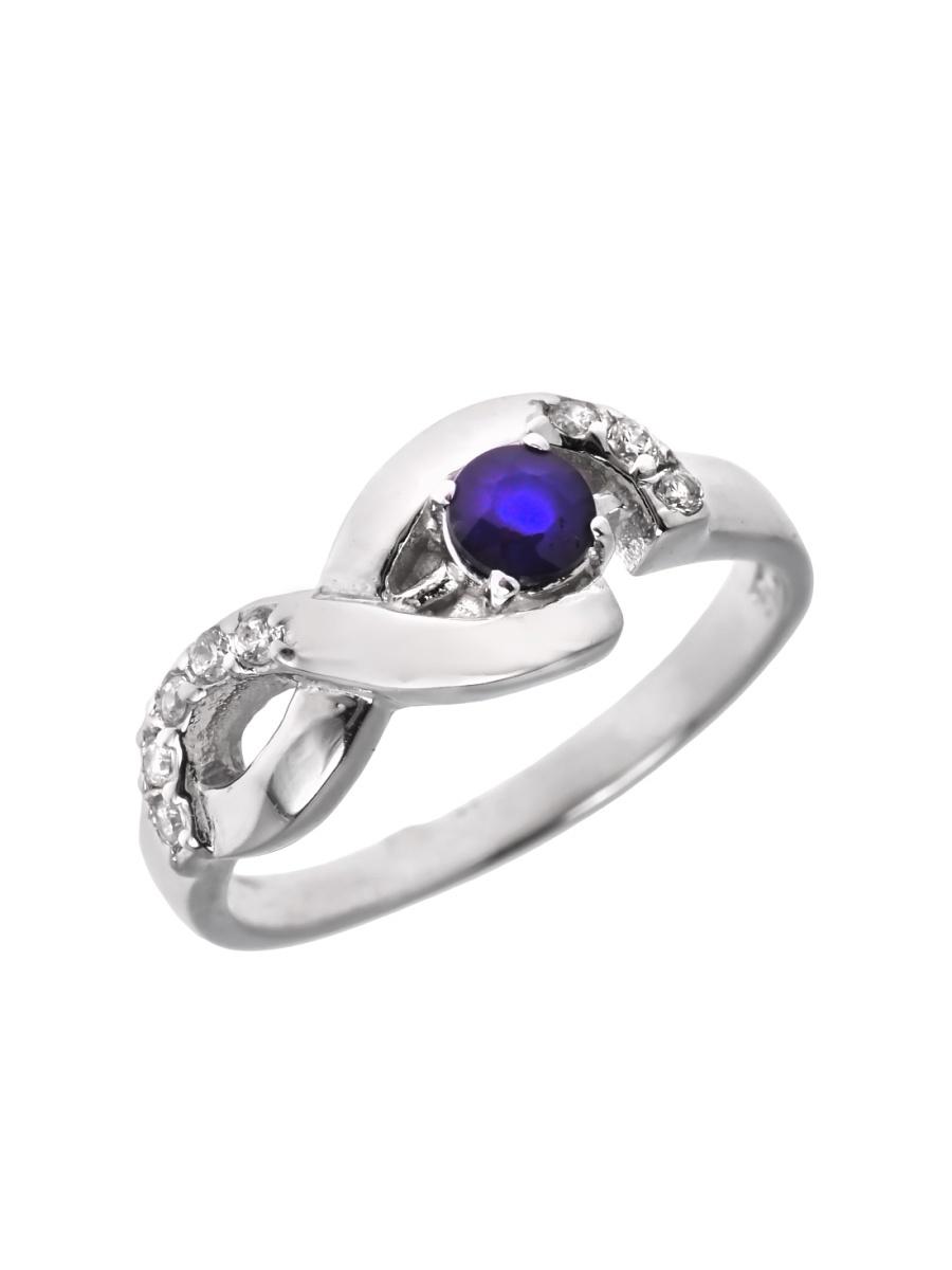 Изделие из серебра Sandara
