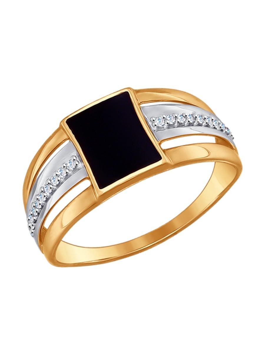 Изделие из золота SOKOLOV