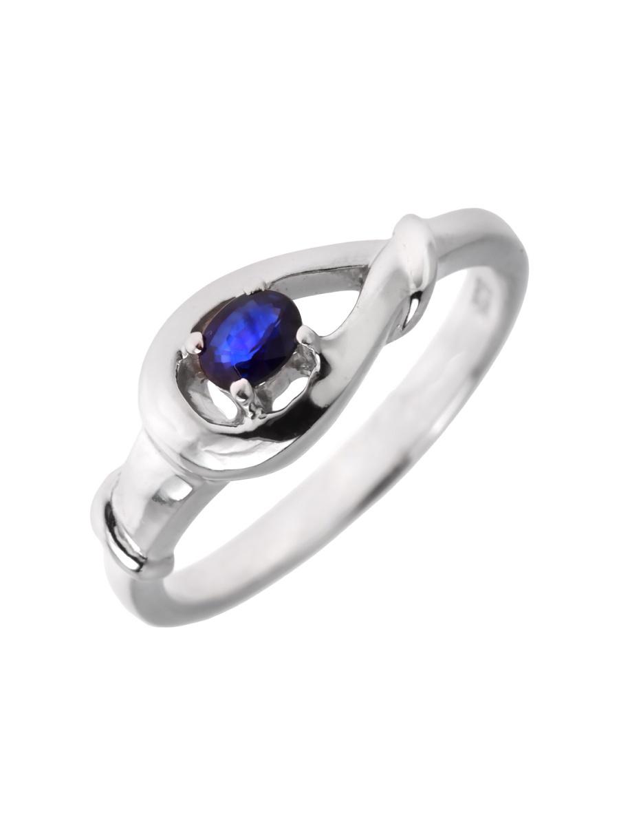 Изделие из серебра Sandara