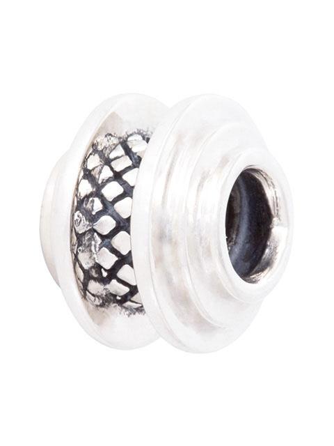 Изделие из серебра Sun&Moon Charm