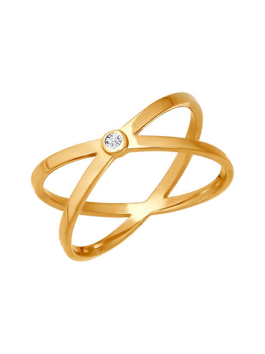 Изделие из золота SOKOLOV