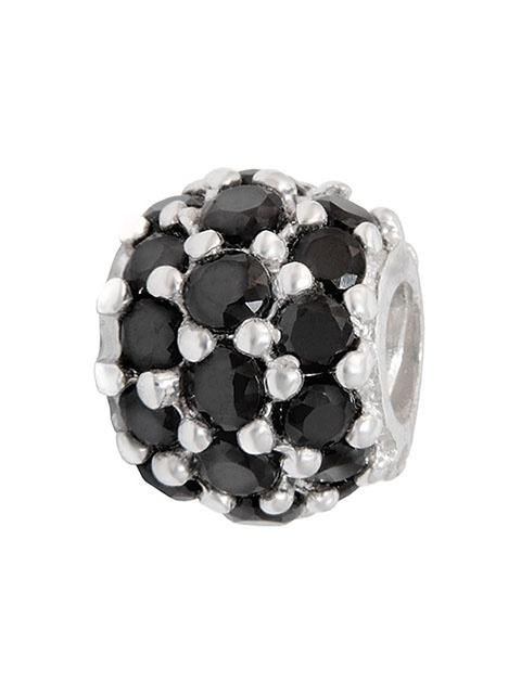 Изделие из серебра Sun&Moon Charm