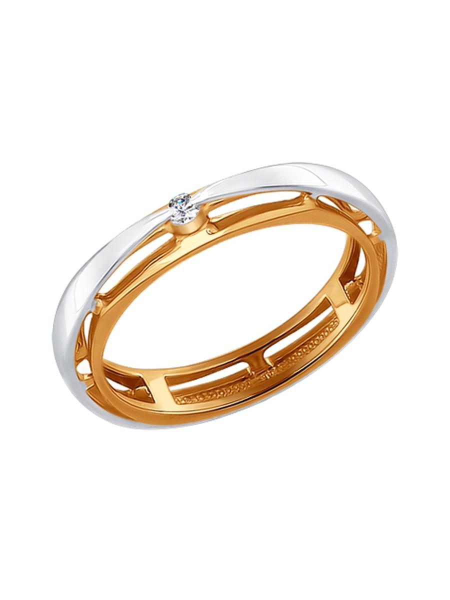 Изделие из золота SOKOLOV