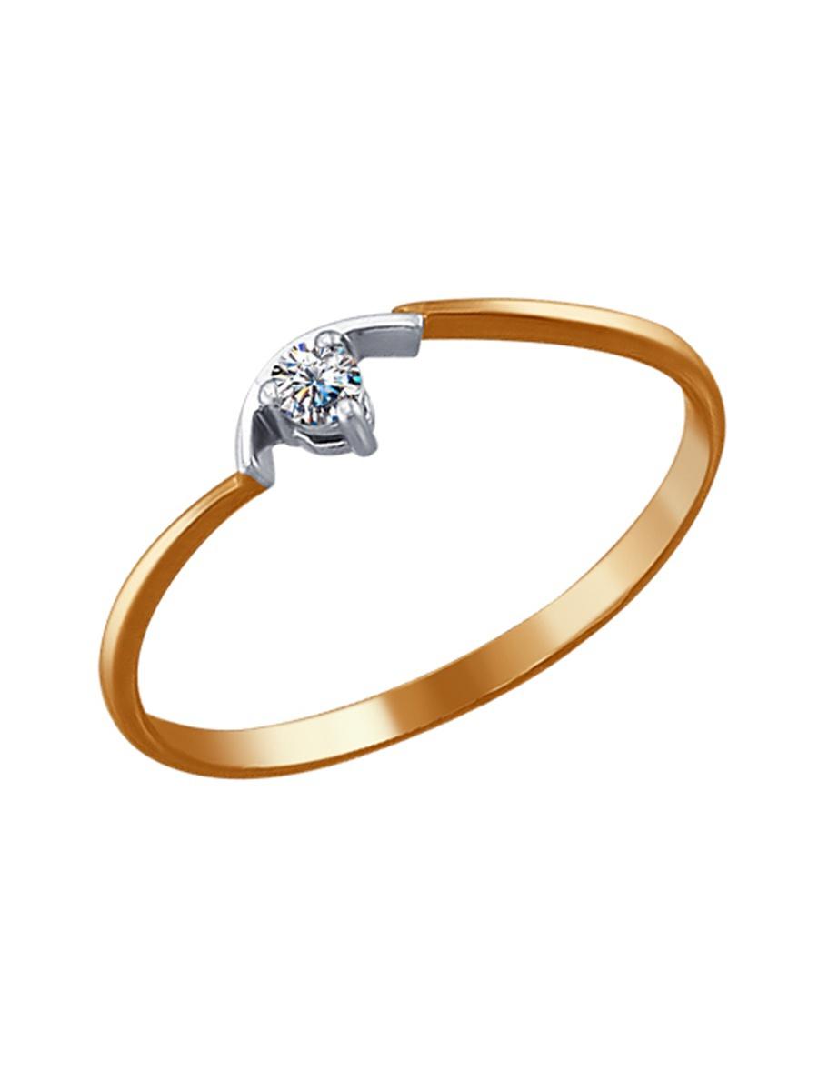 Изделие из золота SOKOLOV