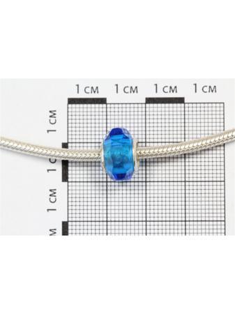Изделие из серебра Sun&Moon Charm