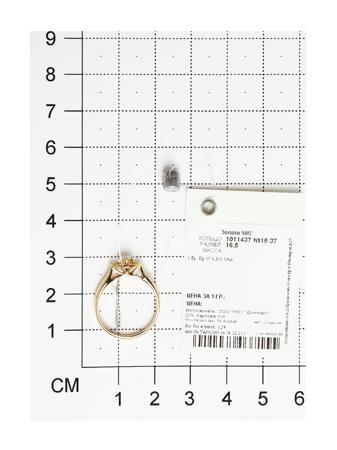 Изделие из золота SOKOLOV