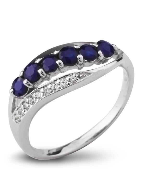 Изделие из серебра Sandara