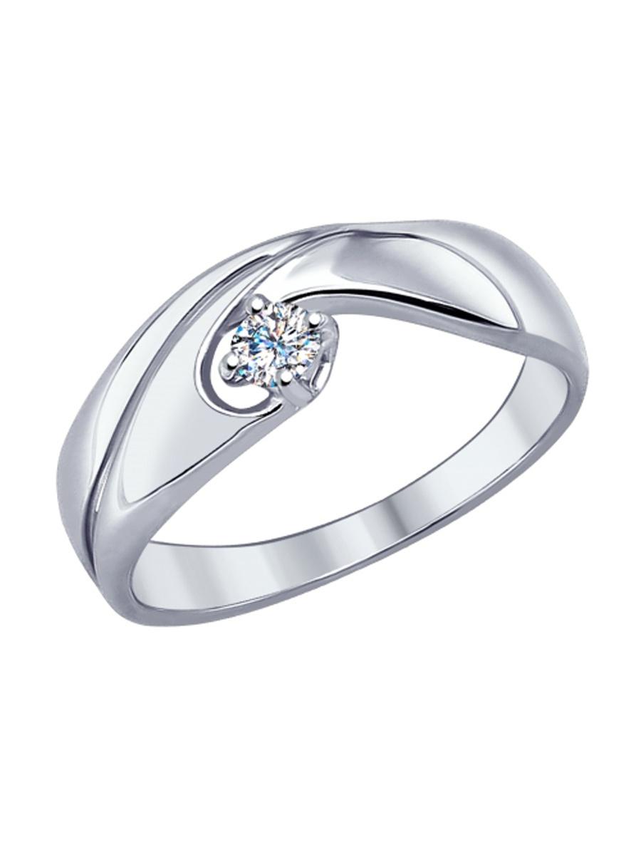 Изделие из серебра SOKOLOV