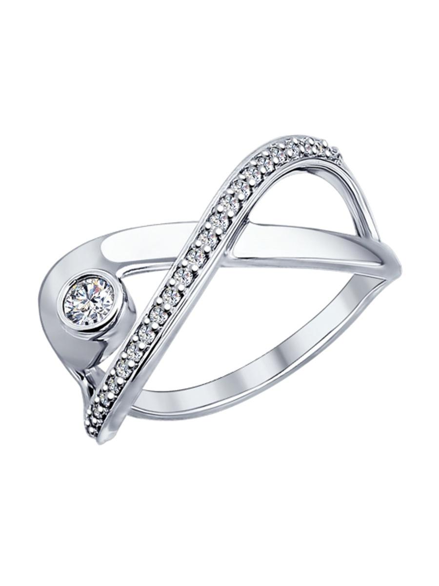 Изделие из серебра SOKOLOV