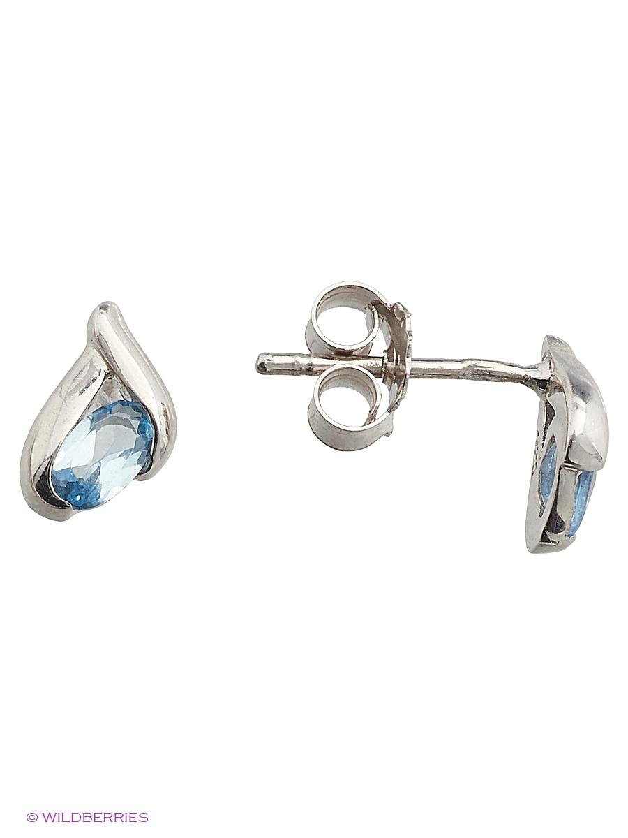 Изделие из серебра FRESH Jewelry