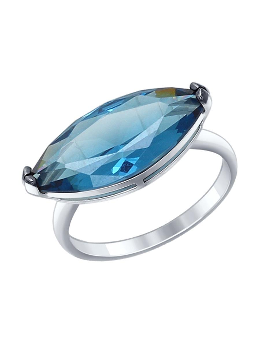 Изделие из серебра SOKOLOV