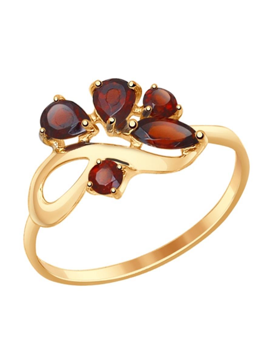 Изделие из золота SOKOLOV