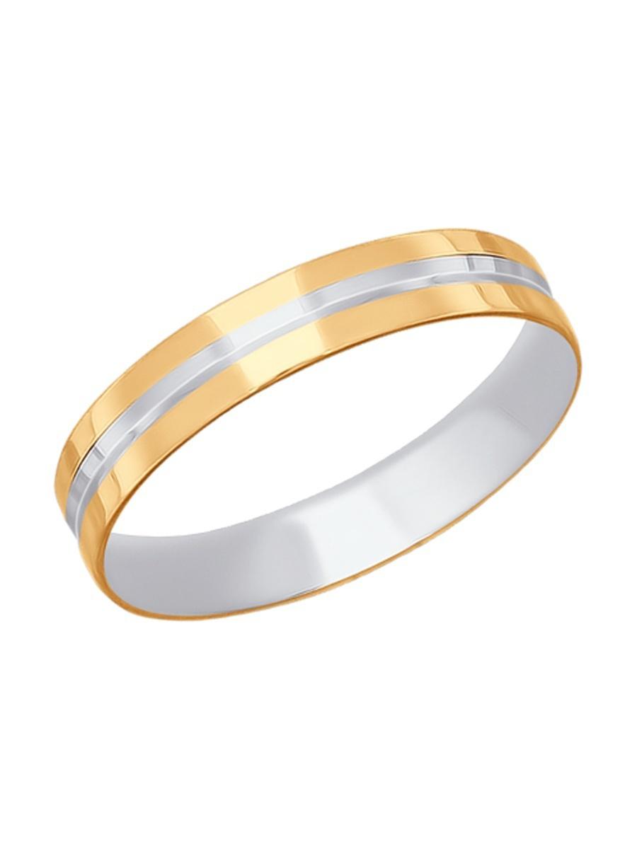 Изделие из золота SOKOLOV