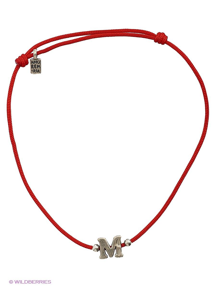 Изделие из серебра Amorem