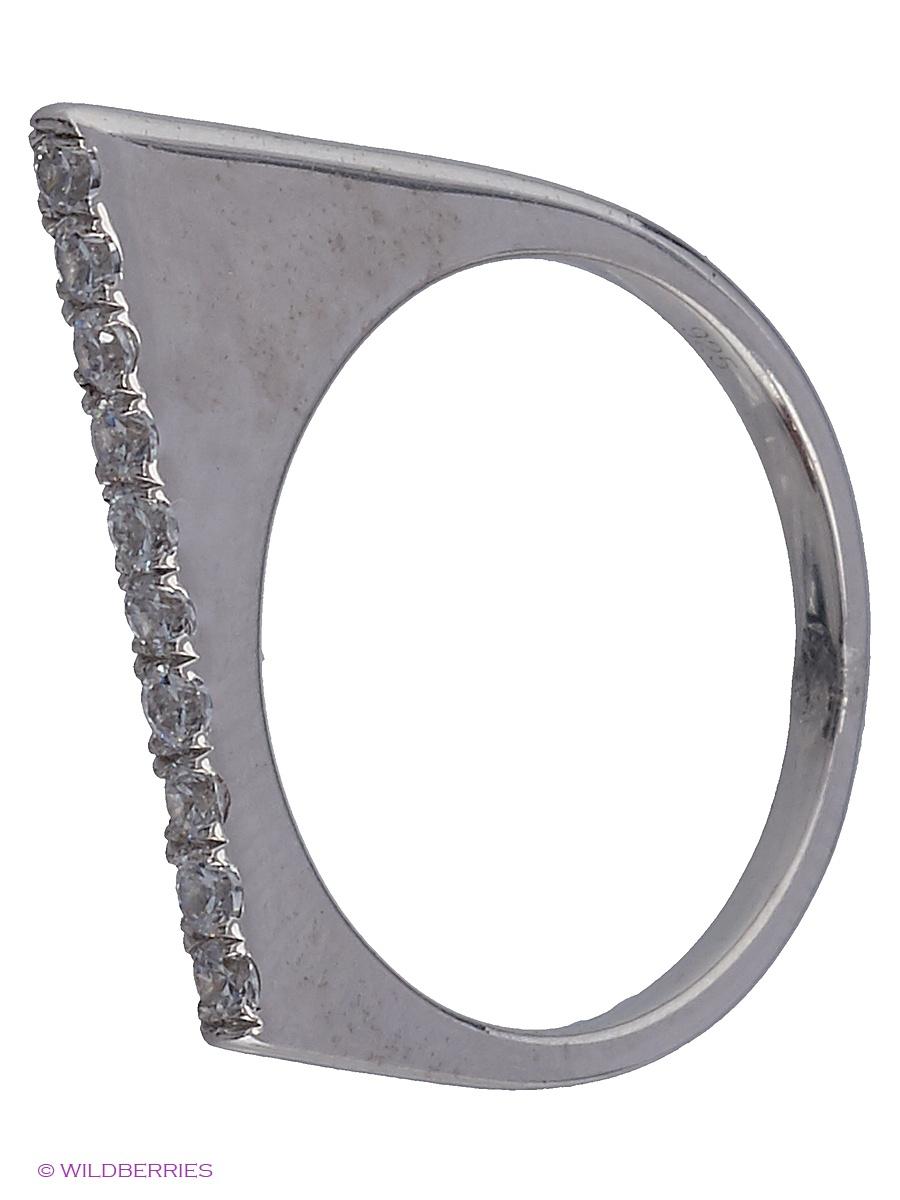 Изделие из серебра FRESH Jewelry