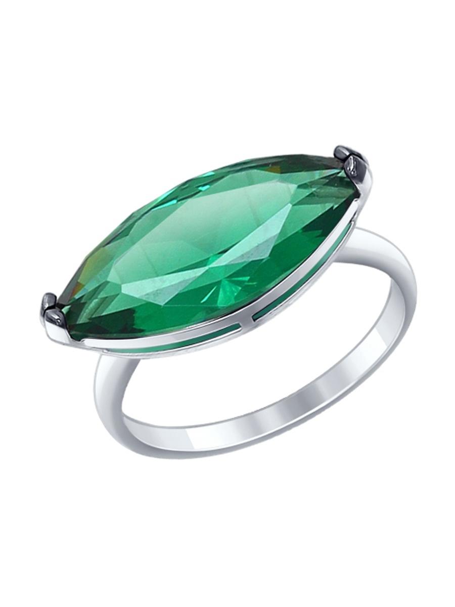 Изделие из серебра SOKOLOV