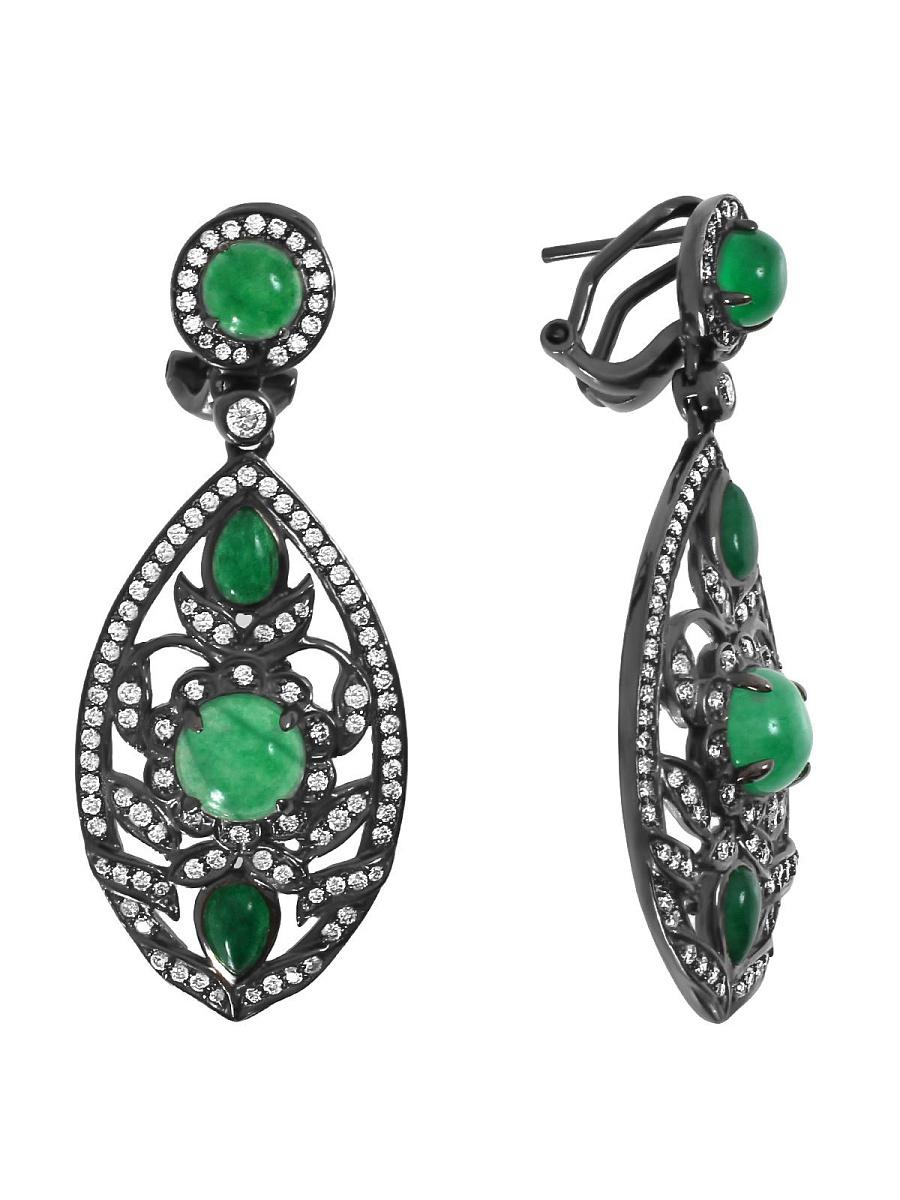 Изделие из серебра BALEX